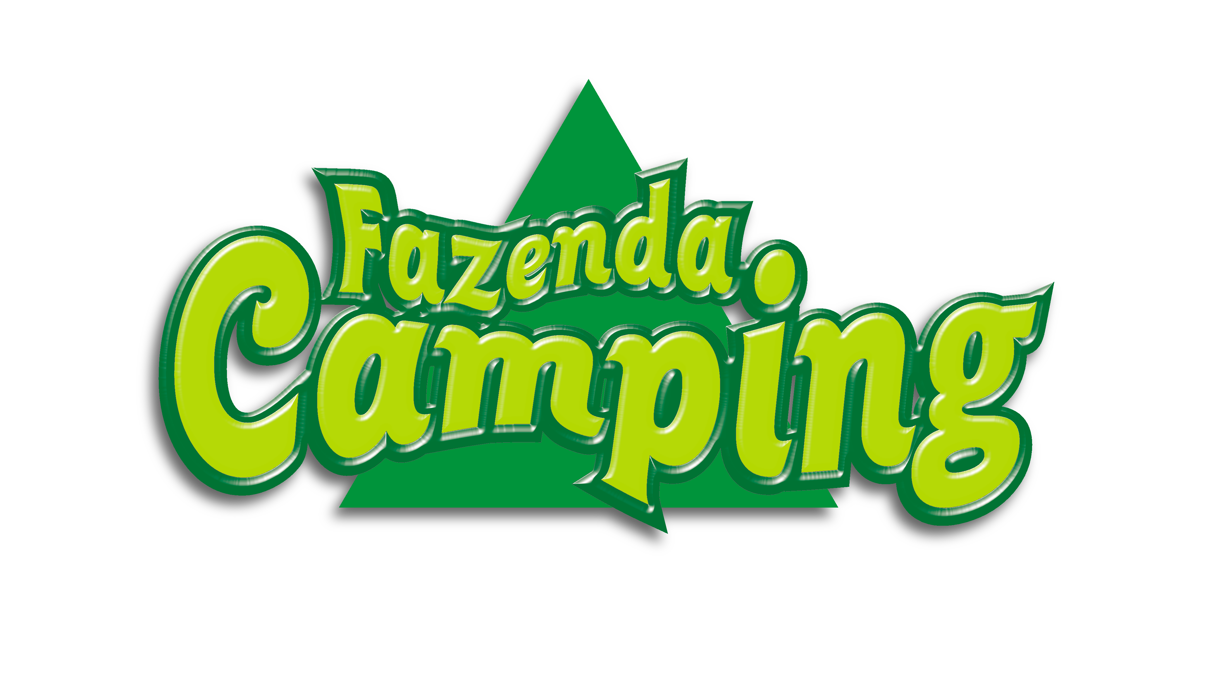 Fazenda Camping